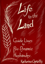 Life To The Land