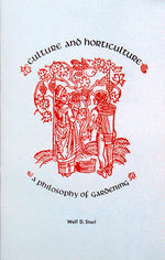 Culture And Horticulture