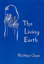Living Earth The