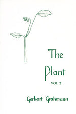 The Plant Vol 2