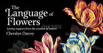 Language of Flowers