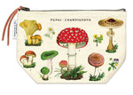 Pouch Fungi Champignons