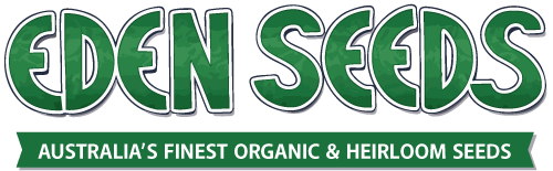 Eden Seeds