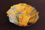 Eden Seeds 26 Packet Special