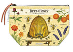 Pouch Bee
