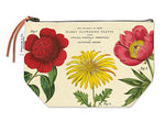 Pouch Botanica