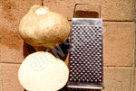 Yam Bean Seeds