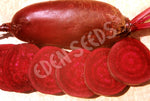 Beetroot Cylindra Seeds