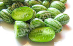 Cucamelon Seeds