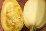 Squash Winter Spaghetti Squash Seeds