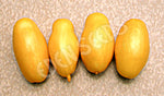 Tomato Banana Legs Seeds
