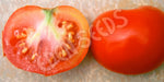 Tomato Prosperity Seeds