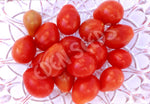 Tomato Riesentraube Seeds