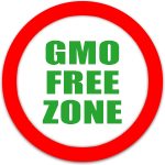 National Organic Standard - Zero Tolerance for GM contamination to go?