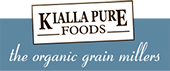 Kialla: Pest Control Information