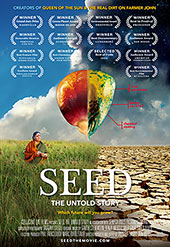 Seed: The Untold Story