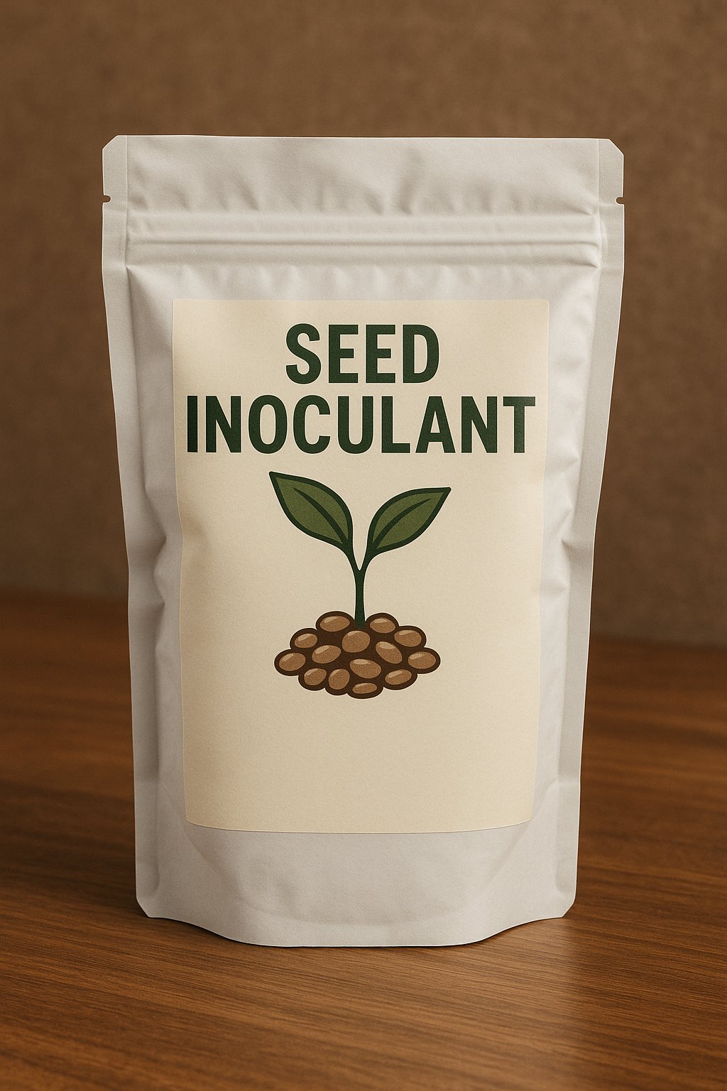 Inoculant - Bacteria