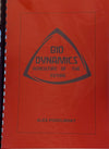Bio Dynamics Agriculture Of The Future