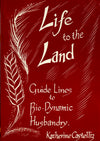 Life To The Land