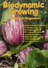 Bio Dynamic Growing Issue 21