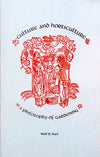 Culture And Horticulture