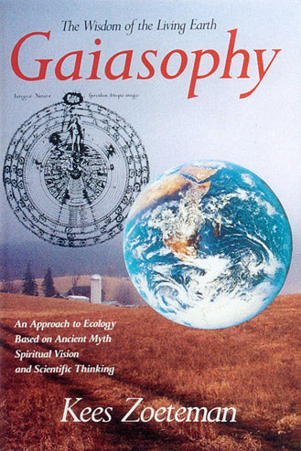 Gaiasophy
