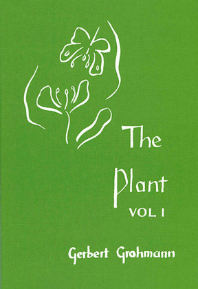 The Plant Vol 1
