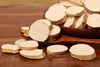 Bai Zhi Seeds