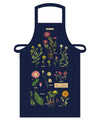 Apron Herbarium