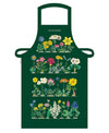 Apron Wildflowers