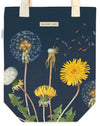 Tote Bag Dandelion