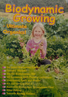 Bio Dynamic Growing Issue 18