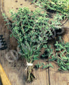 Sweet Marjoram Seeds