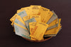 Eden Seeds 26 Packet Special