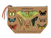 Pouch - Entomology