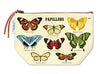 Pouch Papillons