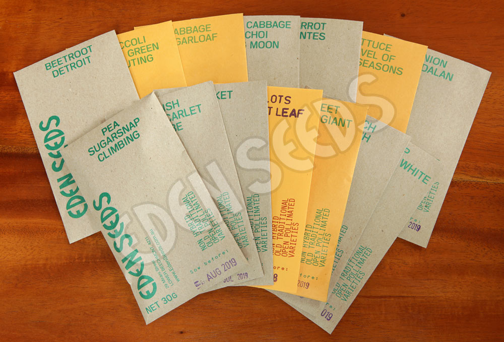 Autumn Winter Pack Of 14