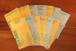 Spring Summer Pack Of 14