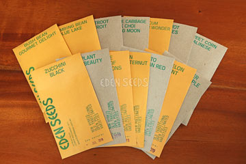 Spring Summer Pack Of 14