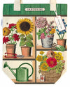 Tote Bag Gardening