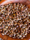 Lab Lab Bean Rongai Seeds