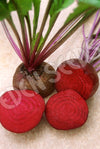 Beetroot Early Wonder Seeds