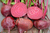 Beetroot Egyptian (Baby Leaf) Seeds