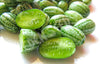 Cucamelon Seeds