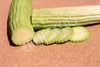 Cucumber Armenian Seeds