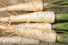 Parsnip Guernsey Seeds