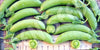 Pea Sugarsnap Climbing Type Seeds