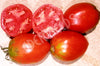 Tomato Amish Paste