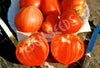 Tomato Oxheart Red Seeds
