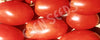Tomato Roma Seeds